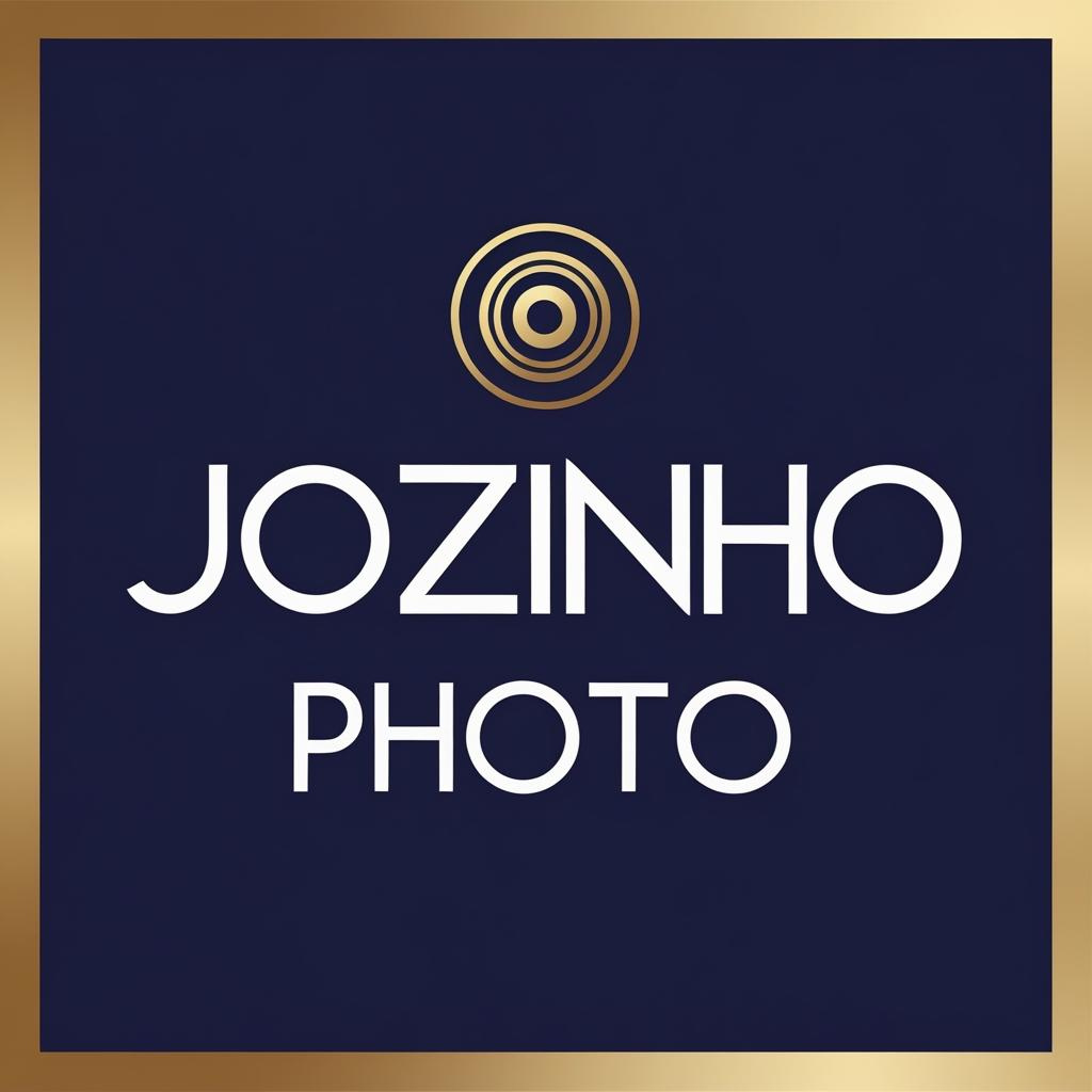 Jozinho photo